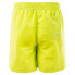 AQUAWAVE Apeli Junior Shorts