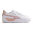 Фото #1 товара Puma Cali Dream Shiny Pack JR