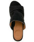 Фото #4 товара Women's Chas Slip-On Heeled Sandals