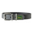 ფოტო #2 პროდუქტის HUNTER Convenience Dog Collar