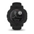 Фото #4 товара Garmin Instinct 2 Solar Tactical Edition - 2.29 cm (0.9") - MIP - GPS (satellite)