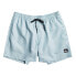 Фото #3 товара QUIKSILVER Everyday Deluxe Volley 15´´ Swimming Shorts