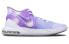 Nike Air Max Impact 2 CQ9382-100 Performance Sneakers