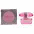 Фото #5 товара Женская парфюмерия Versace EDP Bright Crystal Absolu 50 ml