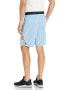 Фото #2 товара [FK4338] Mens Reebok CrossFit Epic Base Short