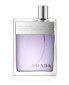 Фото #1 товара Prada Amber pour Homme Eau de Toilette Spray