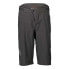 POC Essential MTBs shorts