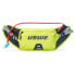 Фото #1 товара Спортивная сумка для пояса USWE Zulo 2 NDM Elite Hydration Waist Pack 1L