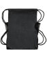 ფოტო #2 პროდუქტის Men's Evercat Equinox Contender Logo Cinch Bag