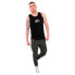 ფოტო #3 პროდუქტის ALPHA INDUSTRIES Basic sleeveless T-shirt