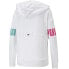 Puma Power Colorblock Hoodie TR W 847125 02