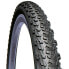 Фото #1 товара MITAS V85 Ocelot Tubeless 700 x 38 rigid gravel tyre