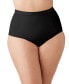 ფოტო #1 პროდუქტის Women's Shape Revelation Hourglass Shapewear Shaping Brief 809387