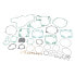 Фото #1 товара ATHENA P400270850034 Complete Gasket Kit