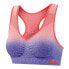 LIV Beyond sports bra