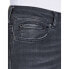 REPLAY WC429.026.527.229 jeans