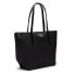 Фото #3 товара LACOSTE L.12.12 Concept Small Zip Tote Tote Bag