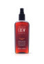 Фото #1 товара Prep & Prime tonic ( Prep & Prime Tonic) 250 ml