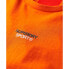 Фото #5 товара Футболка мужская Superdry Sport Tech Logo Relaxed Short Sleeve