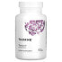 Фото #1 товара Витамины Thyrocsin от Thorne, комплекс для щитовидной железы, 120 капсул