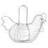 KITCHENCRAFT Chiken Egg Basket