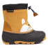 Фото #1 товара TRESPASS Koda Snow Boots