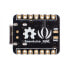 Фото #7 товара Seeeduino Xiao - SAMD21 ARM Cortex M0+ - kompatybilny z Arduino