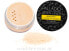 Palladio 4 Ever+Ever Banana Loose Setting Powder - фото #8