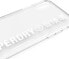 Фото #6 товара Чехол для смартфона Superdry SuperDry Snap iPhone X/Xs Clear Case белый/white 41576