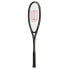 Фото #3 товара WILSON Pro Staff L Squash Racket