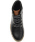 Men's Zane Ankle Boots