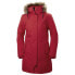 Фото #1 товара Helly Hansen Mayen Parka