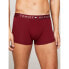 Фото #8 товара TOMMY HILFIGER UM0UM03181 Boxer 3 Units