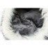 ფოტო #2 პროდუქტის TRIXIE Minou 41x30x50 cm Soft Cave