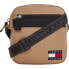 ფოტო #1 პროდუქტის TOMMY JEANS Essential Daily crossbody