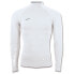 Фото #2 товара JOMA Brama Classic Long Sleeve Base Layer