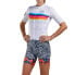 Фото #1 товара ZOOT LTD Cycle Aero short sleeve jersey