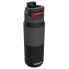 Фото #2 товара KAMBUKKA Elton 750ml Thermo Bottle