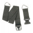 VELERIA SAN GIORGIO Vest Strap