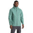 CRAGHOPPERS Maris jacket