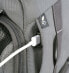 Фото #4 товара Vanguard VEO ADAPTOR S46 BK - Backpack - Any brand - Notebook compartment - Black