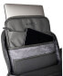 ფოტო #4 პროდუქტის Ryder 17" Laptop Backpack with Removable Laptop Sleeve