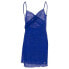 Фото #1 товара Платье женское Fashy Dress 2764401