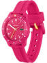 Фото #2 товара Часы Lacoste Mini Tennis Kids Watch