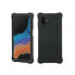 Фото #1 товара Mobilis PROTECH CASE FOR GALAXY XCOVER