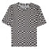 ფოტო #4 პროდუქტის MONS ROYALE Icon short sleeve T-shirt