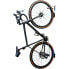 Фото #4 товара Кеды Lezyne Держатель для велосипеда на стене с крюком CNC