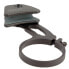 Фото #2 товара MRP 1x V3 Alloy Chainguide - Trek BB Clamp, 30-36T, For Top Fuel & Supercaliber