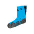 Фото #2 товара ERIMA Training socks