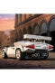 Фото #1 товара Speed Champions 76908 Lamborghini Countach 262 Parça